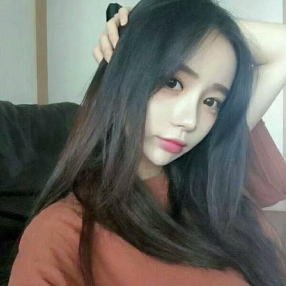 星空体育app下载手机版