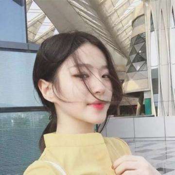 千亿国际下载手机版