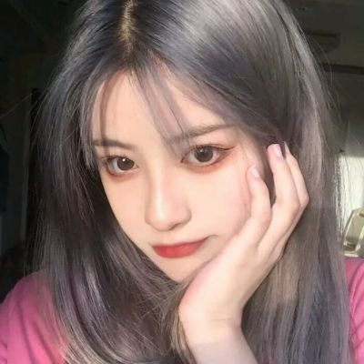 千亿国际下载手机版