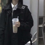 半岛官网入口下载