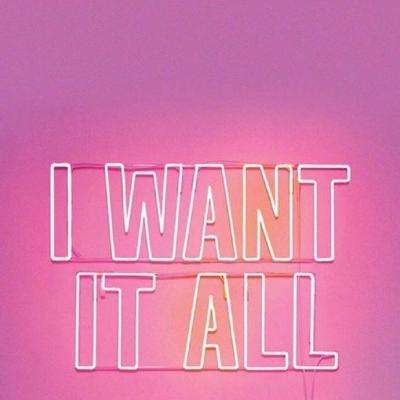 购彩中心下载手机版