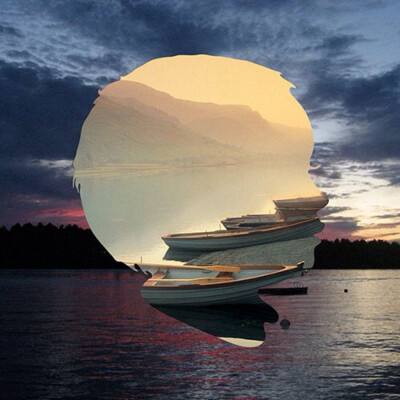 宝威体育官网入口