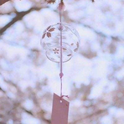 金沙乐娱场app下载