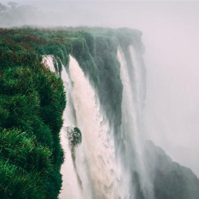 爱游戏(AYX)下载手机版截图