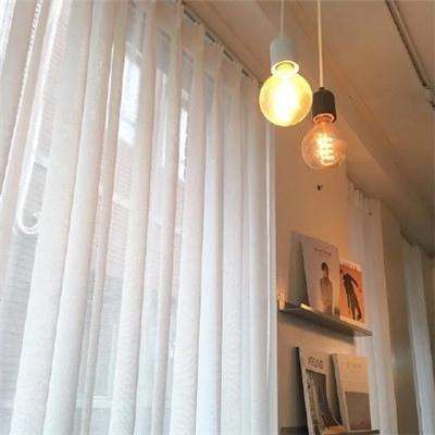 爱游戏(AYX)下载手机版