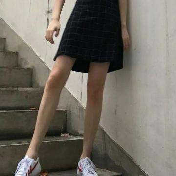 半岛综合体育APP下载