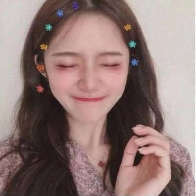 bet体育365官网正规