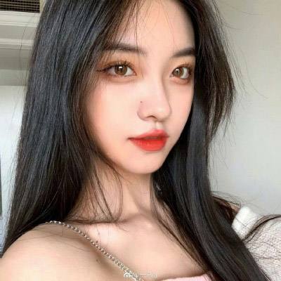 千亿国际下载手机版