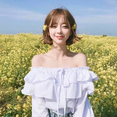 千亿国际下载手机版